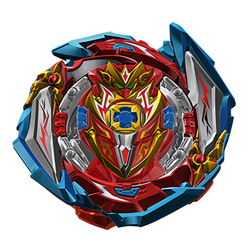 INFINITE ウヒョン ポラロイド Lightning Pandora Endless P8 Twist-Q Fusion-Q+Still-7