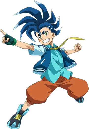 「Hikaru」 VGMO -Video Game Music Online- » Koji Hayama Profile