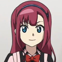Girl outlet beyblade burst