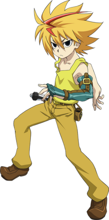 Strongest beyblade burst evolution bey cheap