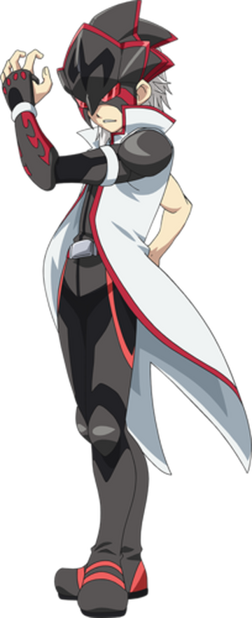 Shu Kurenai beyblade burst  Anime, Beyblade characters, Favorite character