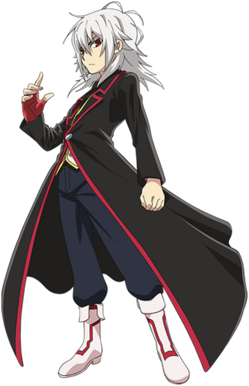 Shu Kurenai  Anime, Beyblade characters, Favorite character