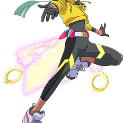 Beyblade burst girl cheap