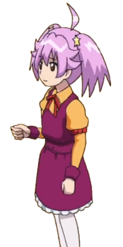 Valt Aoi, Beyblade Burst Wiki