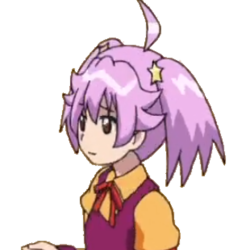 Beyblade burst turbo girl deals