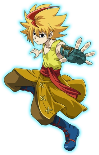 Free De La Hoya Beyblade Burst Wiki Fandom