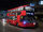 London Buses route 119