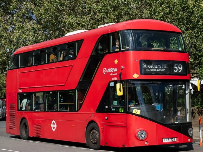london-buses-route-59-bus-routes-in-london-wiki-fandom