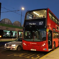 London Buses Route 157 Bus Routes In London Wiki Fandom Timetables for stop and route number timetables and auckland regional guides. london buses route 157 bus routes in