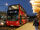 London Buses route 157