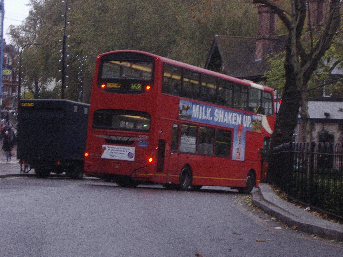 hampstead-bus-routes-in-london-wiki-fandom