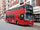 London Buses route 2