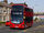 London Buses route 602