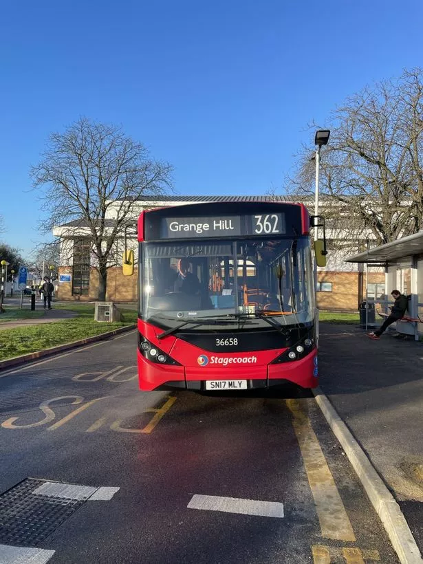 london-buses-route-362-bus-routes-in-london-wiki-fandom