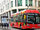 London Buses route RV1