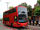 London Buses route 151