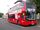 London Buses route 135