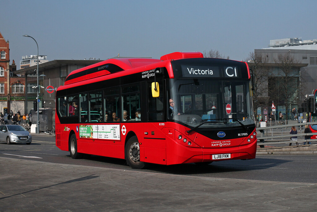 london-buses-route-c1-bus-routes-in-london-wiki-fandom