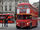 London Buses route 15H