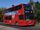 London Buses route 178