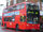 London Buses route 624
