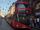 London Buses route 10