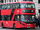 London Buses route 43