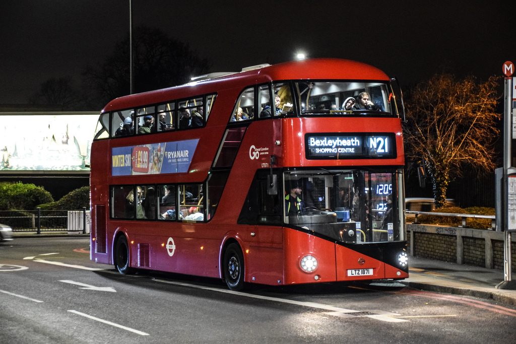 london-buses-route-n21-bus-routes-in-london-wiki-fandom