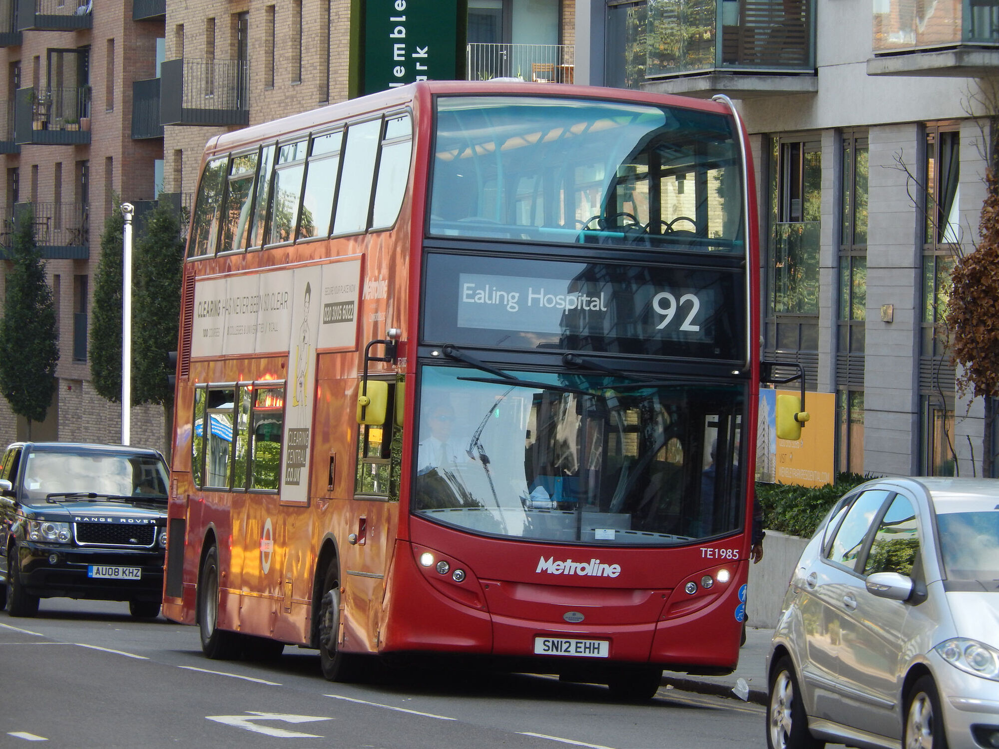Bus Leak Scandal Rocks Fandom! What Happened? - x6hs7hd