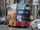 London Buses route 92