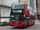London Buses route 198