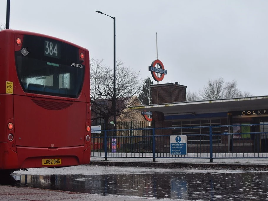 cockfosters-bus-routes-in-london-wiki-fandom