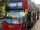 London Buses route 188