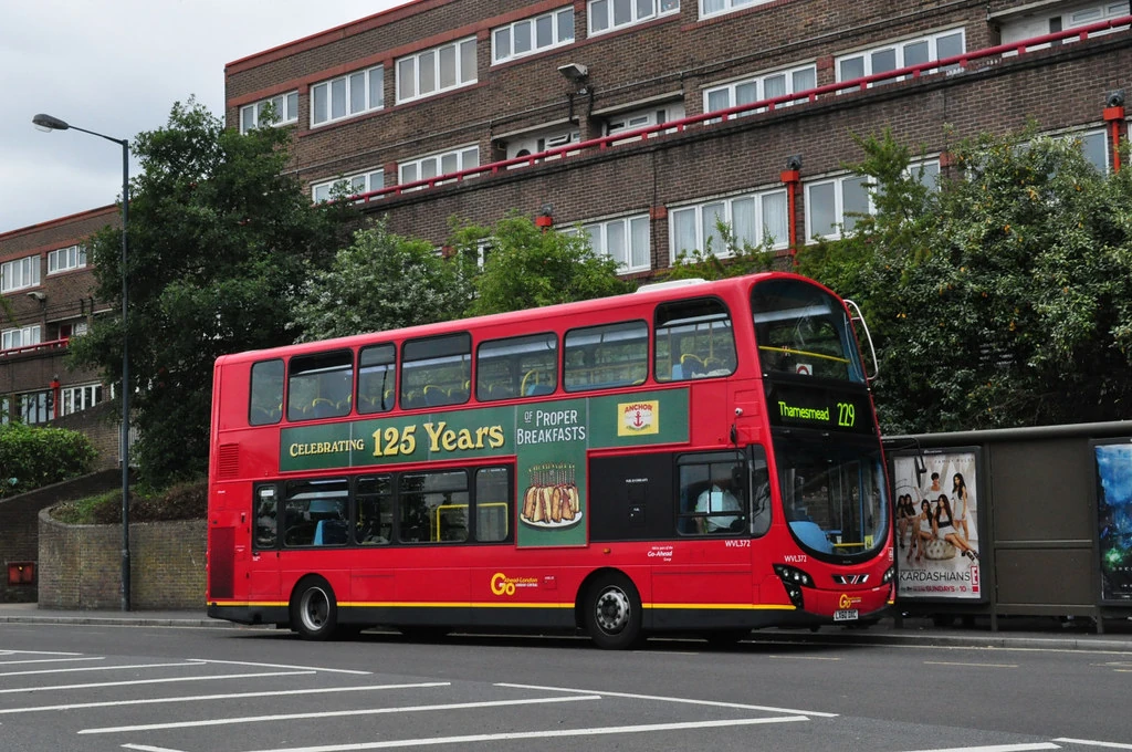 belvedere-bus-routes-in-london-wiki-fandom