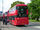 London Buses route 601