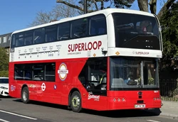 London Buses route SL4 | Bus Routes in London Wiki | Fandom London Buses route SL4 | Bus Routes in London Wiki | Fandom