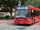 London Buses Route 162