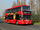 London Buses route 672