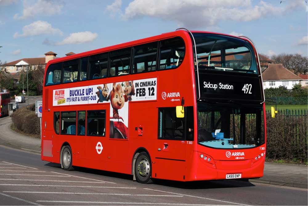 492 Bus Route Map London Buses Route 492 | Bus Routes In London Wiki | Fandom 492 Bus Route Map London Buses Route 492 | Bus Routes In London Wiki | Fandom