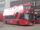 London Buses route 189