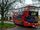 London Buses route 387