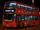 London Buses Route 116
