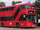 London Buses route 37