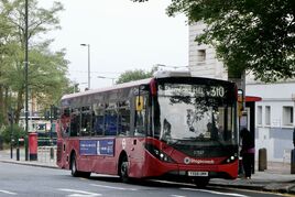 SLN 37537