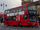 London Buses route 103