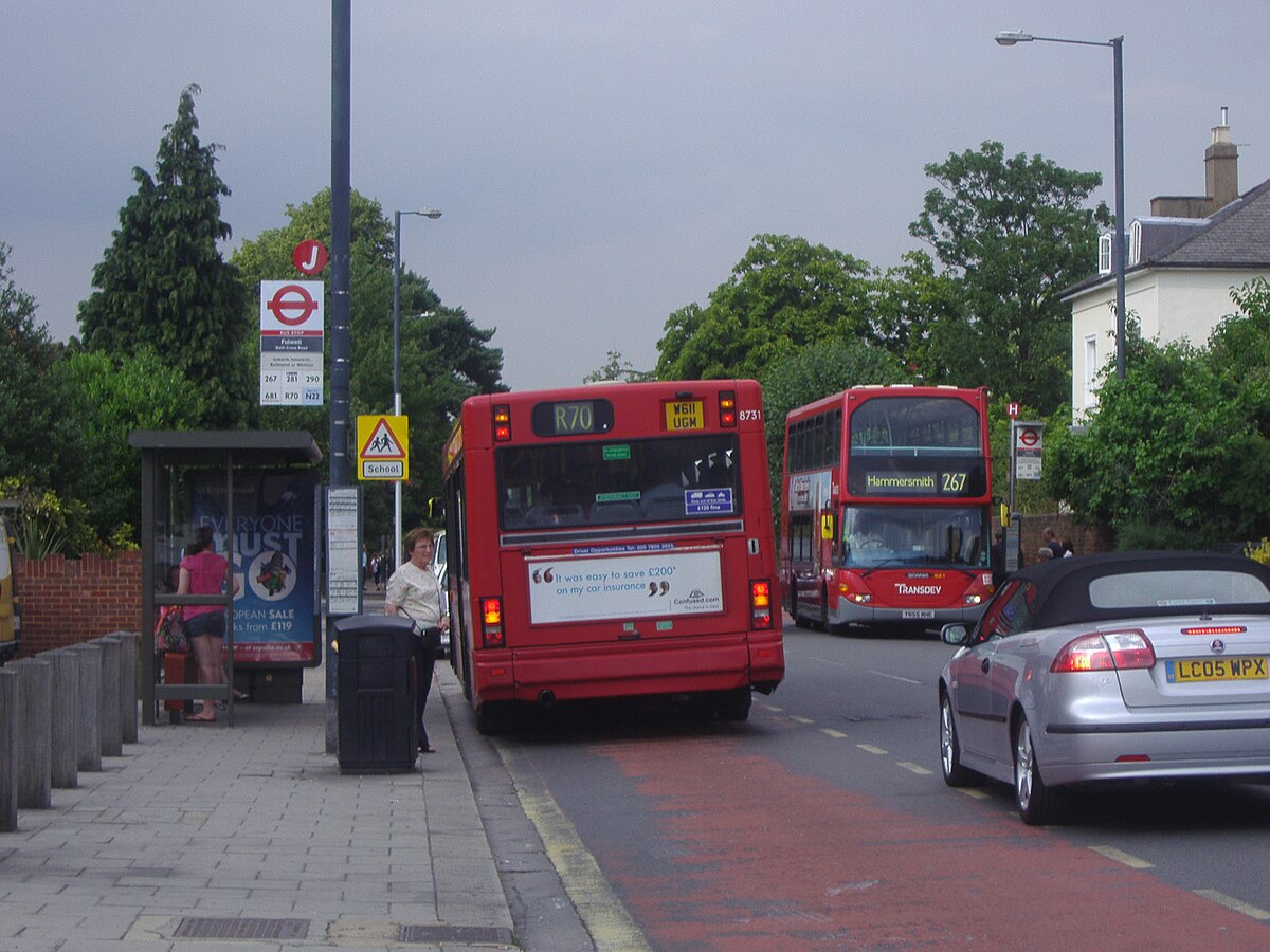 fulwell-bus-routes-in-london-wiki-fandom
