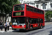 London Buses route 87 (2006-present) | Bus Routes in London Wiki | Fandom