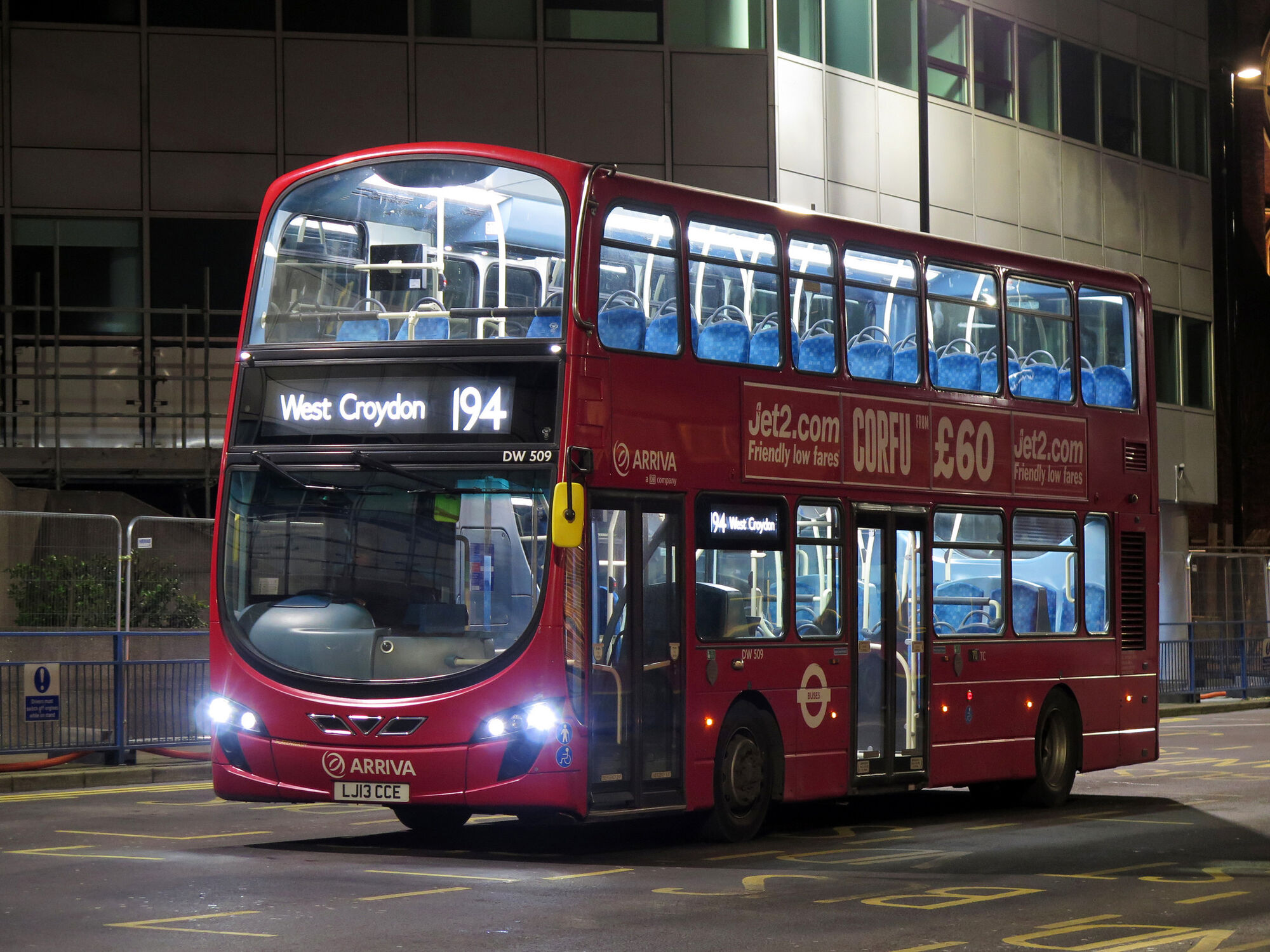 Bus Leak Scandal Rocks Fandom! What Happened? - 9jy7pon