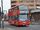 London Buses route 114
