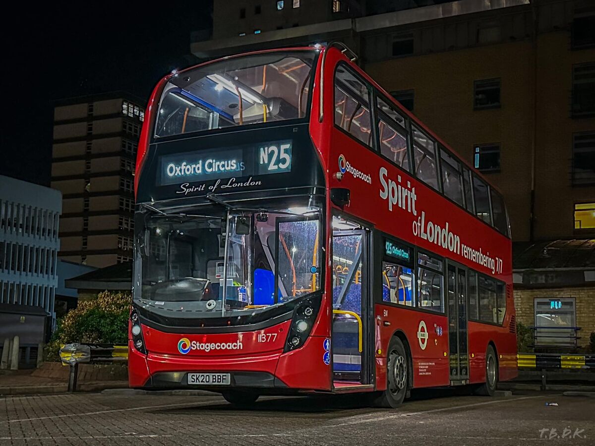 Navigating New Hyde Park – The N25 Bus Schedule and Your Journey Navigating New Hyde Park – The N25 Bus Schedule and Your Journey